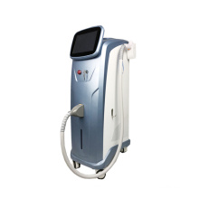 CE Approved diode laser all skin color Depilacion diode laser 808nm painless laser hair removal diode machine
